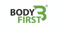 BodyFirst coupons